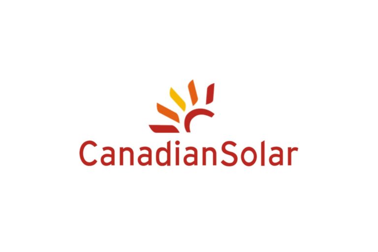 Canadian Solar