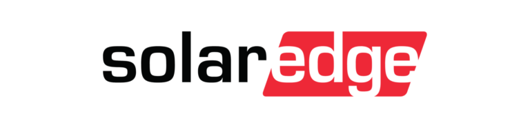 SolarEdge logo