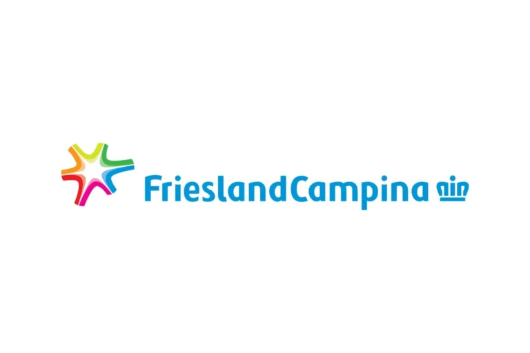 Friesland Campina