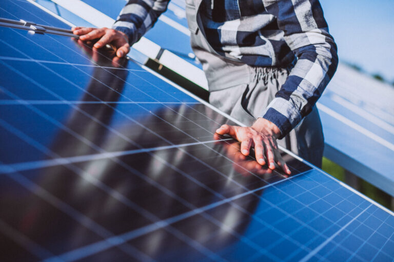Salderingsregeling zonnepanelen verlengd