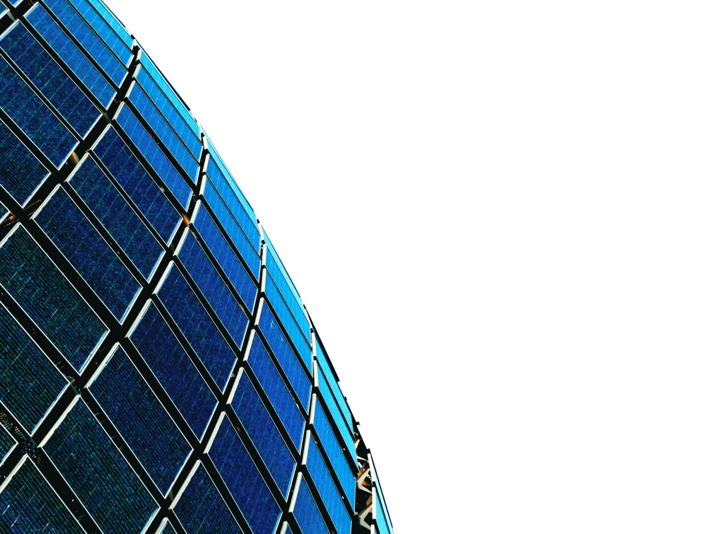 SDE subsidie