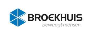 broekhuis