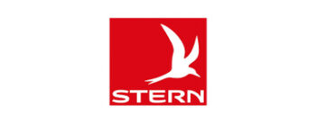 stern