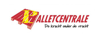 palletcentrale