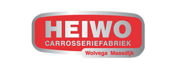 heiwo