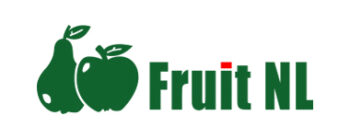 fruitnl