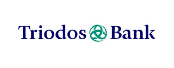 triodos