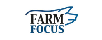 farm focus