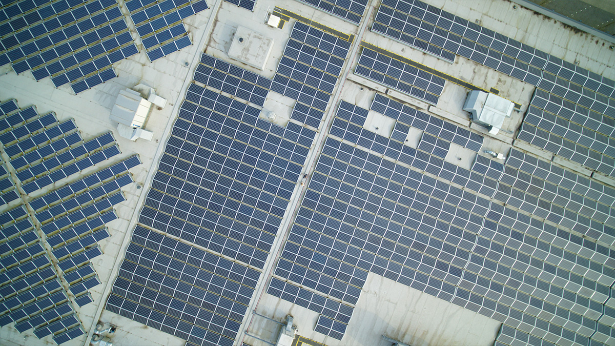 mnh barneveld zonnepanelen