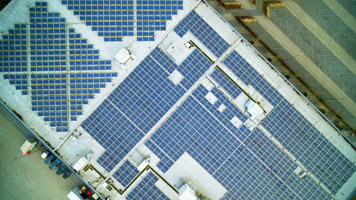 mnh barneveld zonnepanelen