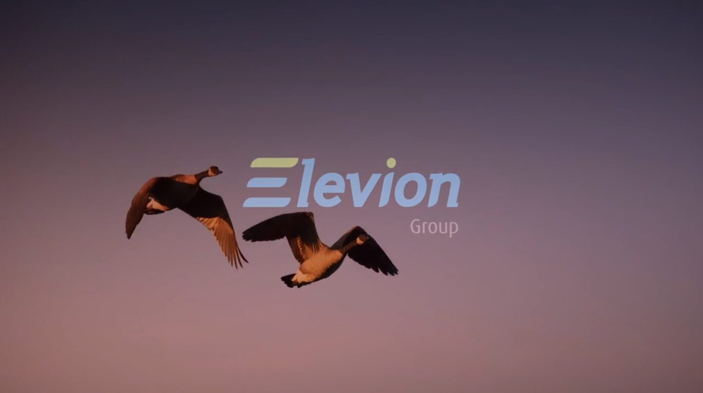 elevion group video