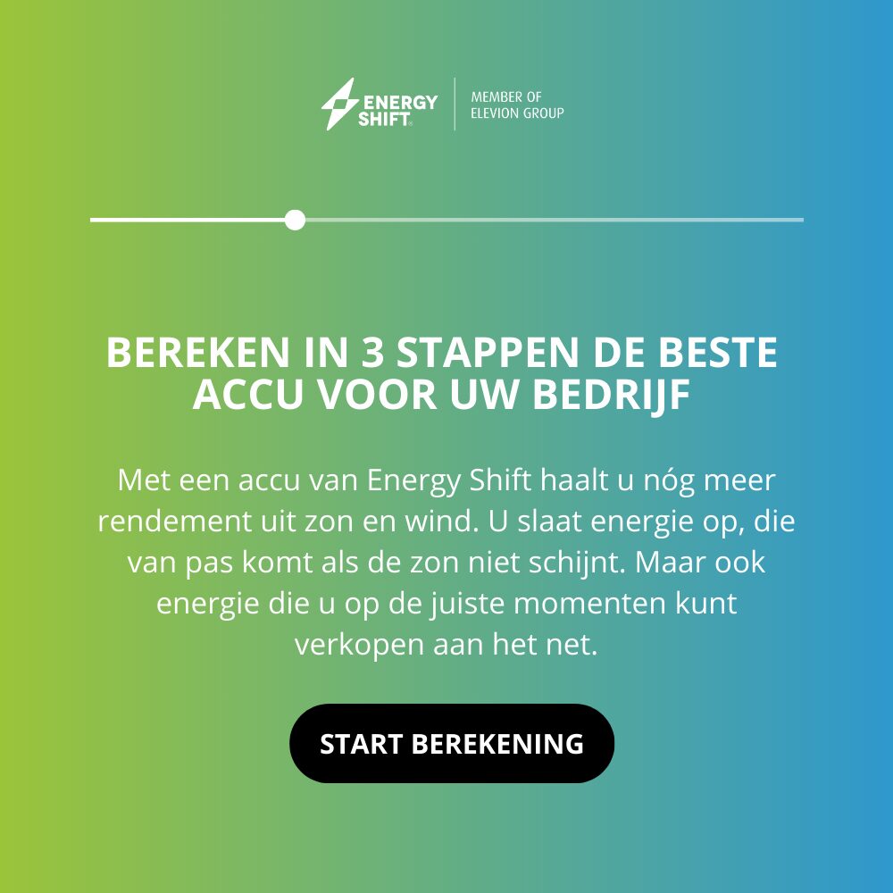 Accu calculator