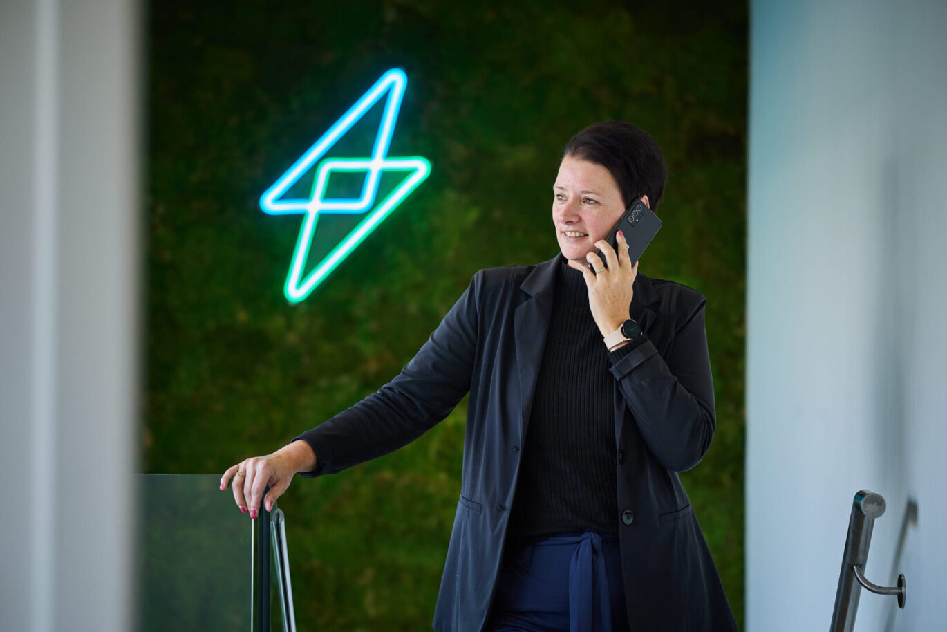 Customer support medewerker