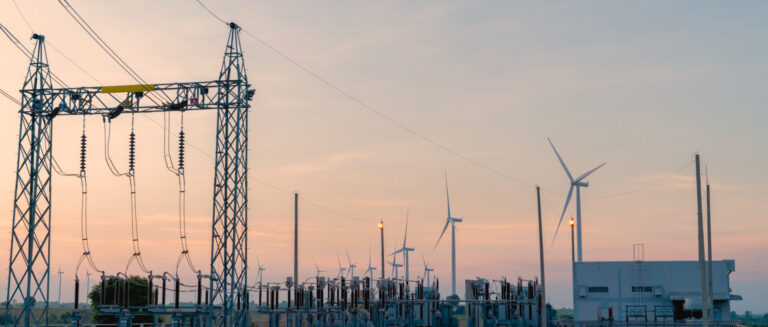 Energiehubs