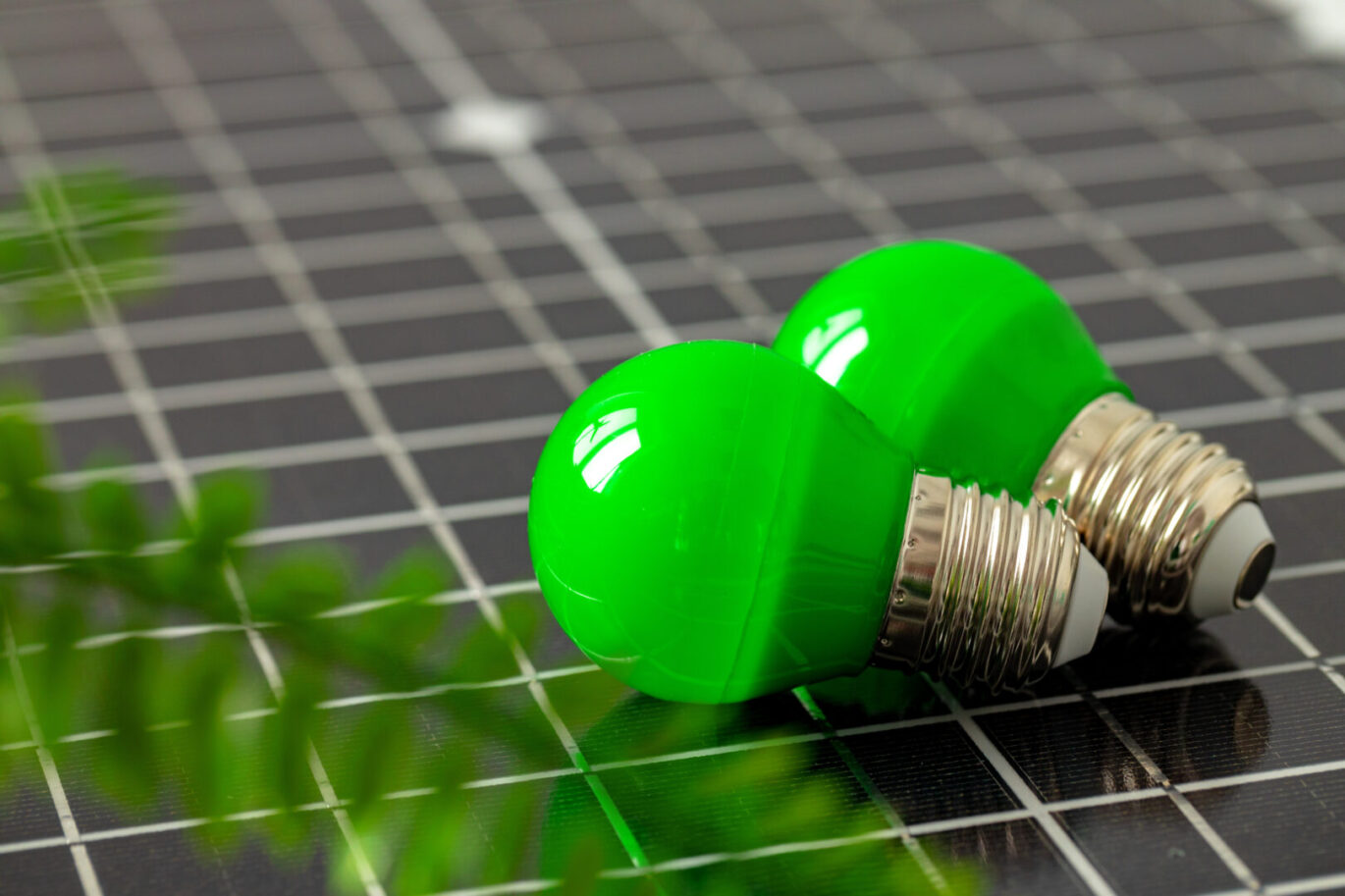 Duurzame energie