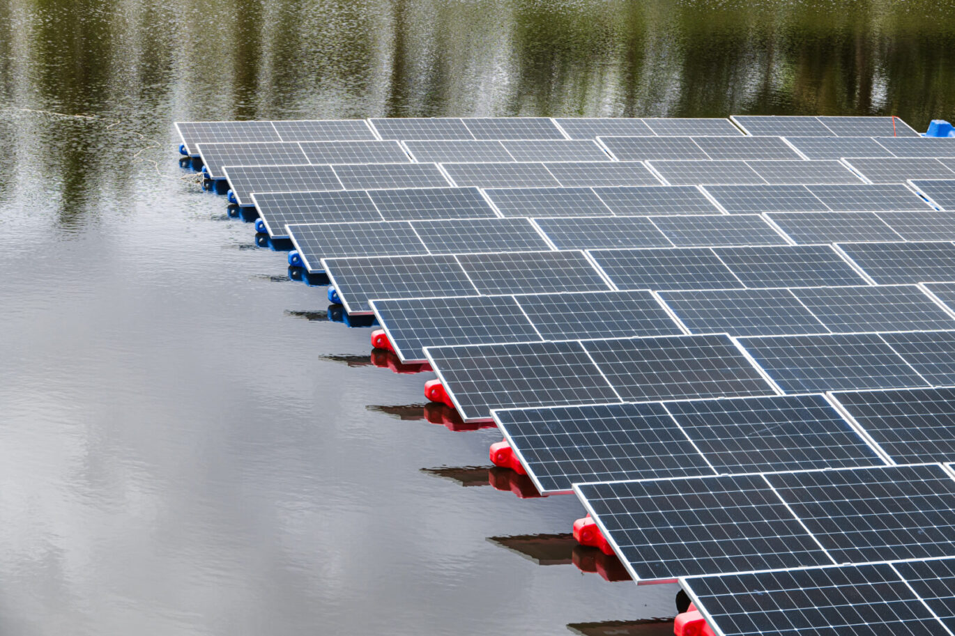 Subsidie zonnepanelen